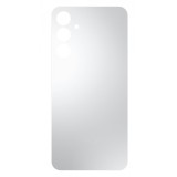 Capac Baterie compatibil cu Samsung Galaxy A16 5G A166, Gri