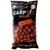 Boilies Dynamite Baits Carptec Tutti Frutti, 15mm, 1,8kg