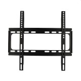 Suport tv de perete 26-63 inch greutate maxima 55 kg metal