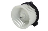 Ventilator, habitaclu MERCEDES M-CLASS (W163) (1998 - 2005) TOPRAN 408 170