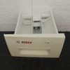 Sertar Detergent Masina Spalat Bosch WAE20461BY/01 Original Dezmembrari, Testat, Stare Buna