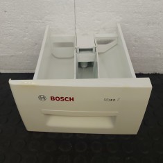 Sertar detergent masina de spalat BOSCH WAE 20461BY/01 / R25