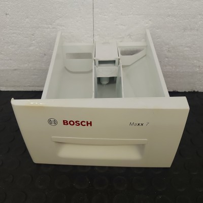 Sertar detergent masina de spalat BOSCH WAE 20461BY/01 / R25 foto