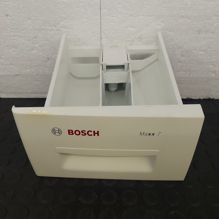Sertar detergent masina de spalat BOSCH WAE 20461BY/01 / R25