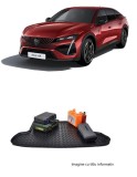 Cumpara ieftin Tavita portbagaj premium compatibil Peugeot 408 P54 crossover 2023-2024