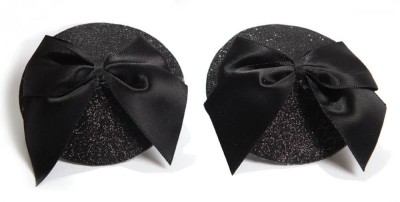 Nipple Covers Cu Fundite foto