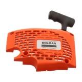 Demaror drujba Dolmar 109, 110, 111, 115, PS 43, PS 52, PS 540