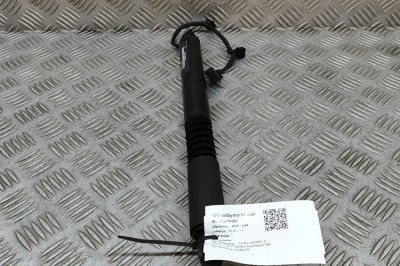 Alt modul de control TESLA MODEL X 2017 OEM: 1063441-00-C 25806183 foto