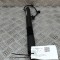 Alt modul de control TESLA MODEL X 2017 OEM: 1063441-00-C 25806183