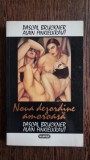 NOUA DEZORDINE AMOROASA , PASCAL BRUCKNER