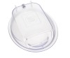 Rezervor de apa GROUPE SEB MS-622553 pentru espressor Krups, Dolce Gusto KP500010 - KP501040