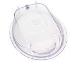 Rezervor de apa GROUPE SEB MS-622553 pentru espressor Krups, Dolce Gusto KP500010 - KP501040