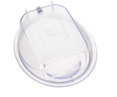 Rezervor de apa GROUPE SEB MS-622553 pentru espressor Krups, Dolce Gusto KP500010 - KP501040