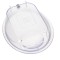 Rezervor de apa GROUPE SEB MS-622553 pentru espressor Krups, Dolce Gusto KP500010 - KP501040