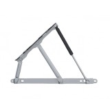 Sistem pneumatic rabatare somiera putere pentru saltele mai mari de 160x200