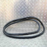 Garnitura ușă dreapta față SKODA SUPERB II Estate 3T5 2014 OEM: 3T0867365