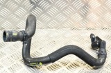 Furtun de lichid de răcire JAGUAR F-TYPE Coupe X152 2016 OEM: EX53-6W633-AB 12192960