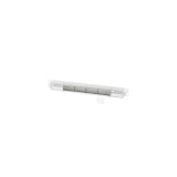 Buton rotativ aragaz BOSCH 12019336 00646019 Original