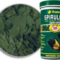 TROPICAL Spirulina Special 5L 1kg