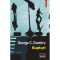 Rupturi, George C. Dumitru