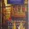 Ospataria la regina Pedauque &ndash; Anatole France