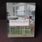 UNASSISTED LIVING, ANGELS HOMES FOR LATER LIFE - WID CHAPMAN, JEFFREY P. ROSENFELD (TEXT IN LIMBA ENGLEZA)