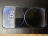 Telefon mobil iPhone, 128GB, Alb, Neblocat, Apple