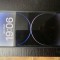Telefon mobil iPhone