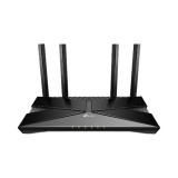 Router Wireless TP-Link Archer AX23, AX1800, Dual-Band, Wi-Fi 6 ArcherAX23 SafetyGuard Surveillance