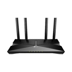 Router Wireless TP-Link Archer AX23, AX1800, Dual-Band, Wi-Fi 6 ArcherAX23 SafetyGuard Surveillance