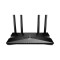 Router Wireless TP-Link Archer AX23, AX1800, Dual-Band, Wi-Fi 6 ArcherAX23 SafetyGuard Surveillance