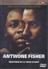 DVD FIlm de colectie: Antwone Fisher ( r; Denzel Washington ; sub romana - vezi descriere )