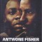 DVD FIlm de colectie: Antwone Fisher ( r; Denzel Washington ; sub romana - vezi descriere )