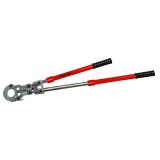 Trusa Sertizare Teava Pe-X/Al 16/20/26/32Mm - 5 Piese