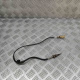 Senzor Temperatura Audi Q7 4M 2015 OEM 4M0906088AN Negru Argintiu Garantie 12 Luni