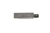 Antena Keyless Entry MAZDA 6 Sedan GJ, GL 2014 OEM: KD45676NXA 13735370