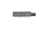 Antena Keyless Entry MAZDA 6 Sedan GJ, GL 2014 OEM: KD45676NXA 13735370