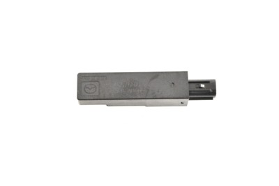 Antena Keyless Entry MAZDA 6 Sedan GJ, GL 2014 OEM: KD45676NXA 13735370 foto