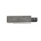 Antena Keyless Entry MAZDA 6 Sedan GJ, GL 2014 OEM: KD45676NXA 13735370