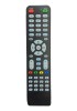 Tel.univ.programabila HIFI