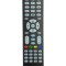 Tel.univ.programabila HIFI