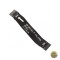 Banda Placa Samsung Galaxy S23 S911 Main CTC_FPCB Service Pack GH82-30485A