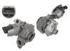 Turbocompresor , Aftermarket TBS0195