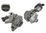 Turbocompresor , Aftermarket TBS0195