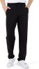 Pantaloni de trening Comeor pentru barbati, pantaloni lungi, negru, XL - OUTLET