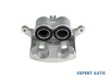 Etrier fata Nissan Pathfinder II (1997-2004)[R50] #1