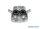 Etrier fata Nissan Pathfinder II (1997-2004)[R50] #1
