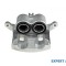 Etrier fata Nissan Pathfinder II (1997-2004)[R50] #1