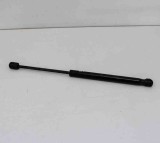 Amortizor Haion Stanga BMW Seria 3 F30 F80 2012-Prezent OEM 7259763 2937922