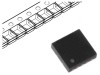 Microcontroler AVR VDFN10 1,8-5,5VDC 6 &Icirc;ntrerupătoare 1 Comparator